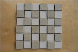 Quartzite Stone Mosaic Cut Splitface Wall Mosaic Quartzite Stone Mosaic Cut Splitface Wall Mosaic