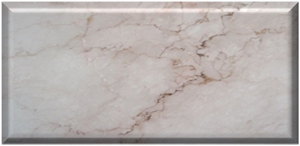 Discounted Marble on Offer Discounted Marble on Offer