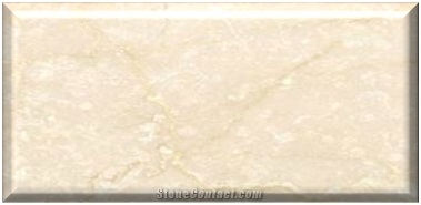 Discounted Marble on Offer