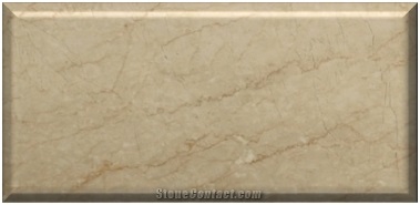 Discounted Marble on Offer
