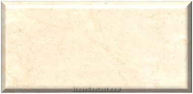 Discounted Marble on Offer