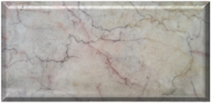 Discounted Marble on Offer