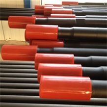 R25-Hex.25-R32 Drifter mm Rod for Drifting