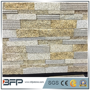 China Multicolor Creative Slate Stacked Stone Veneer Wall Cladding Ledge Stone Panel Split Face Tile Landscaping Interior & Exterior Feature Wall Culture Stone China Multicolor Creative Slate Stacked Stone Veneer Wall Cladding Ledge Stone Panel Split Face Tile Landscaping Interior & Exterior Feature Wall Culture Stone