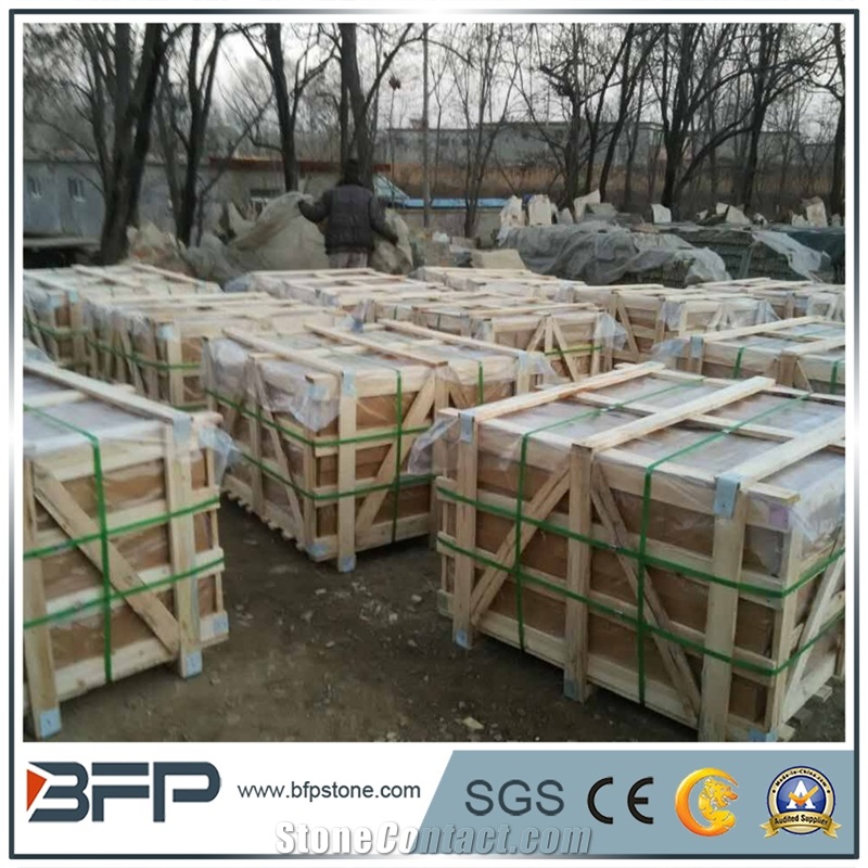 China Natural Black Slate Stone Split Face Culture Stone,Tiger Skin Black Cultured Stone for Wall Cladding, Stacked Stone Veneer/Thin Stone Veneer/Ledge Stone/Feature Stone/Beautiful Decor Stone