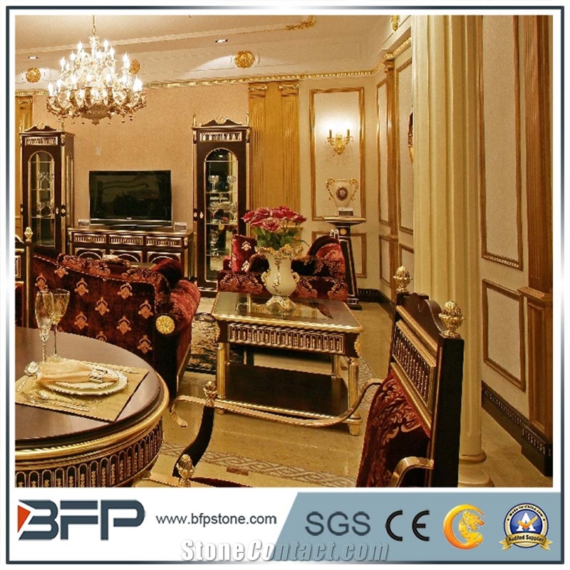Factory Direct Sale Marble Columns for Sale,Roman Pillar