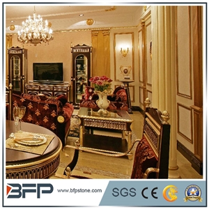 Factory Direct Sale Marble Columns for Sale,Roman Pillar