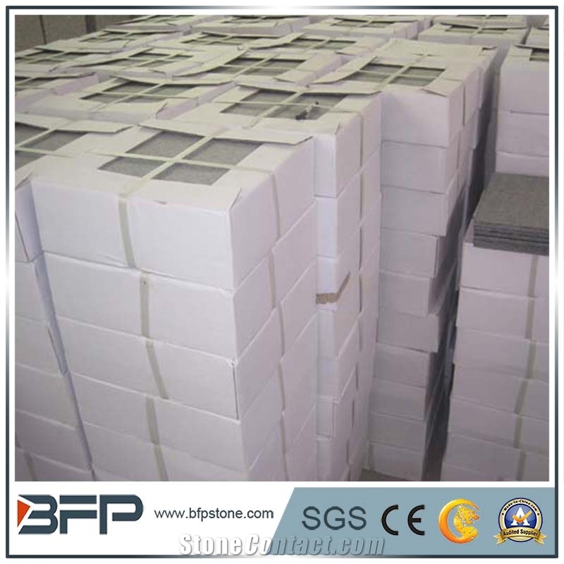 Hui Dong Pink Granite Slab&Tile, China Pink Granite