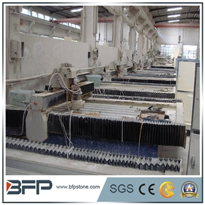 Light Grey Slate Wall Cladding, Slate Cutural Stone, China Slate Cultural Stone