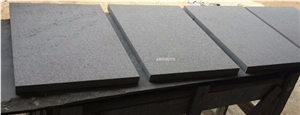 Black Flamed Granite,India Black,Black Absolute,Nero Assoluto India