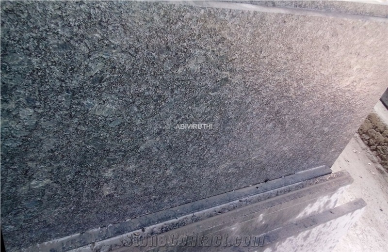 Steel Grey Flamed, Grey Granite Flamed,Steel Grey