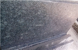 Steel Grey Flamed, Grey Granite Flamed,Steel Grey