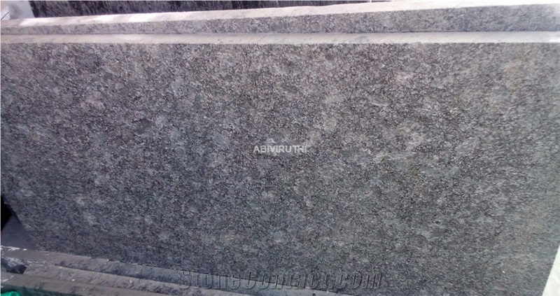 Steel Grey Flamed, Grey Granite Flamed,Steel Grey