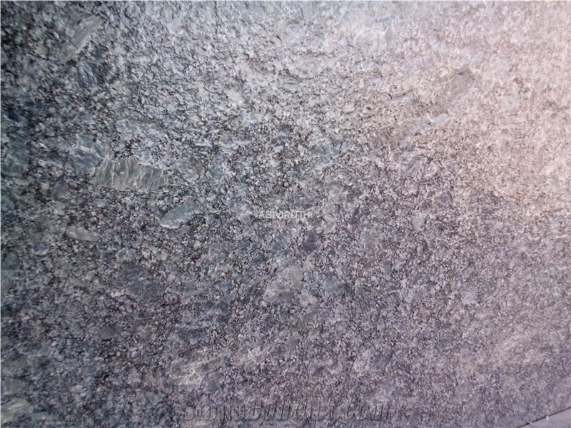 Steel Grey Flamed, Grey Granite Flamed,Steel Grey