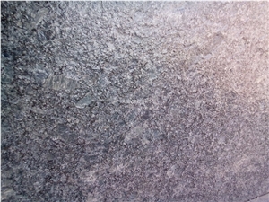 Steel Grey Flamed, Grey Granite Flamed,Steel Grey
