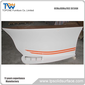 Artificial Marble Stone Commercial Bar Counters Tops Design,Interior Stone Acrylic Solid Surface Commercial Bar Counters Tops Design, Interior Stone Bar Furniture Made in China Factory