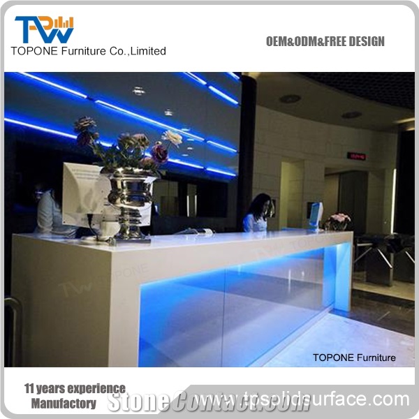 Artificial Marble Stone Led Home Bar Counter Designs, Interior Stone Acryilc Solid Surface Led Home Bar Counters Design, Interior Stone Home Bar Counter Designs Furniture