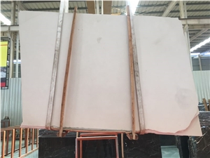 Gohare Limestone, Gohara Beige Limestone Slabs & Tiles, Polished Floor Tiles, Wall Tiles
