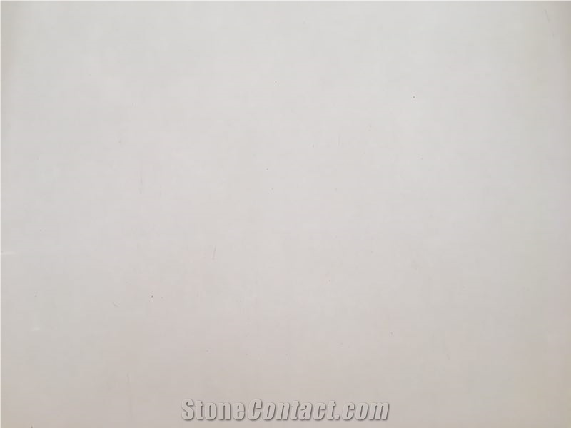 Gohare Limestone, Gohara Beige Limestone Slabs & Tiles, Polished Floor Tiles, Wall Tiles
