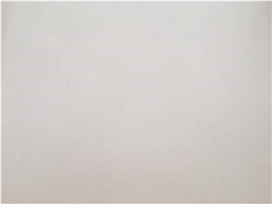 Gohare Limestone, Gohara Beige Limestone Slabs & Tiles, Polished Floor Tiles, Wall Tiles