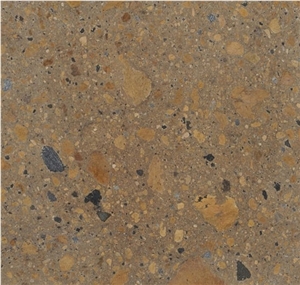 Ani Tuff, Yerevan Tuff, Felsit Tuff Stone