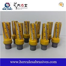 Finger Bit , Cnc Finger Bit For Stone