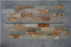 014slate,Ledge,Wall Stone,Natural Stone,Stack Stone,Building Stone,Stone Veneer,Culture Stone,Slate 014slate,Ledge,Wall Stone,Natural Stone,Stack Stone,Building Stone,Stone Veneer,Culture Stone,Slate