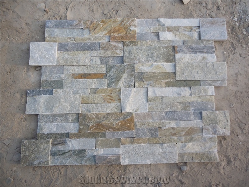 14 Slate,Wall Stone,Natural Stone,Stack Stone,Building Stone,Stone Veneer,Culture Stone,Slate