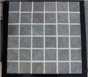 Cube Stone, Pavers, Cobble Stone, Paving, Landscape Paving, Walk Paving, Garden Stepping