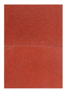 Exclusive Red Granite Exclusive Red Granite