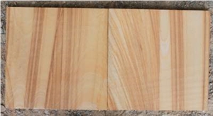 Teak Wood