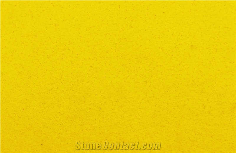 White Quartz Stone, Snow Powder, Pure White, Quartz Stone Slabs, Quartz Stone Countertop
