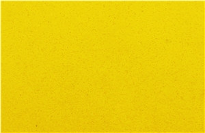 White Quartz Stone, Snow Powder, Pure White, Quartz Stone Slabs, Quartz Stone Countertop