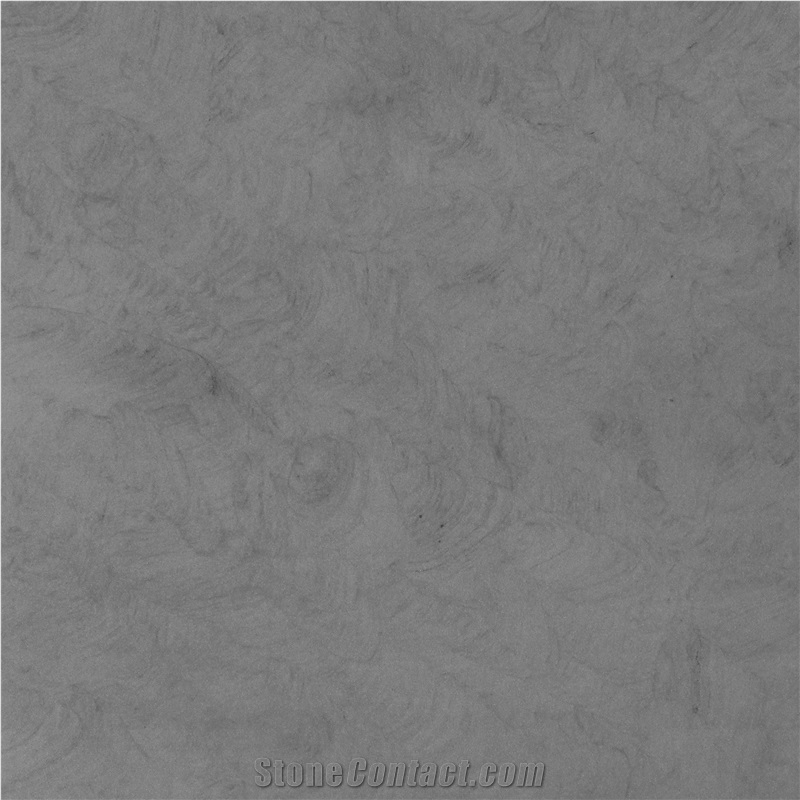 Atlantic Blue Quartzite Tiles & Slabs