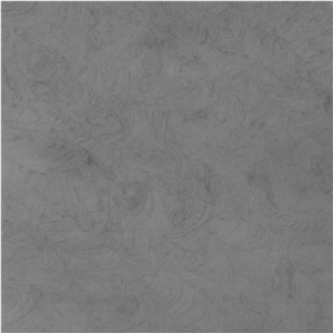 Atlantic Blue Quartzite Tiles & Slabs