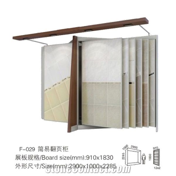 100wing Granite Displays Tile Racks Stone Shelf Limestone Racks Custom Displays Marble Shelf Ceramic Displays Onyx Table Stand Ceramic Display Rack Tombstone Case Labradorite Stands Sandstone Rack Har