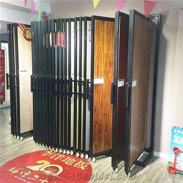 101wing Granite Displays Tile Racks Stone Shelf Limestone Racks Custom Displays Marble Shelf Ceramic Displays Tombstone Displays Onyx Table Stand Ceramic Display Rack Labradorite Stands Sandstone Rack