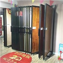 101wing Granite Displays Tile Racks Stone Shelf Limestone Racks Custom Displays Marble Shelf Ceramic Displays Tombstone Displays Onyx Table Stand Ceramic Display Rack Labradorite Stands Sandstone Rack