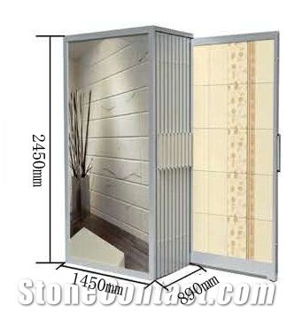 102wing Granite Displays Tile Racks Stone Shelf Limestone Racks Custom Displays Marble Shelf Ceramic Displays Tombstone Displays Labradorite Stands Sandstone Racks Hardwood Block Stands Granite Frame