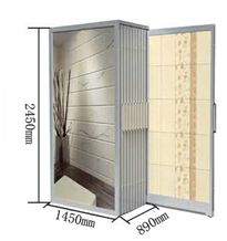 102wing Granite Displays Tile Racks Stone Shelf Limestone Racks Custom Displays Marble Shelf Ceramic Displays Tombstone Displays Labradorite Stands Sandstone Racks Hardwood Block Stands Granite Frame