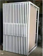 102wing Granite Displays Tile Racks Stone Shelf Limestone Racks Custom Displays Marble Shelf Ceramic Displays Tombstone Displays Labradorite Stands Sandstone Racks Hardwood Block Stands Granite Frame