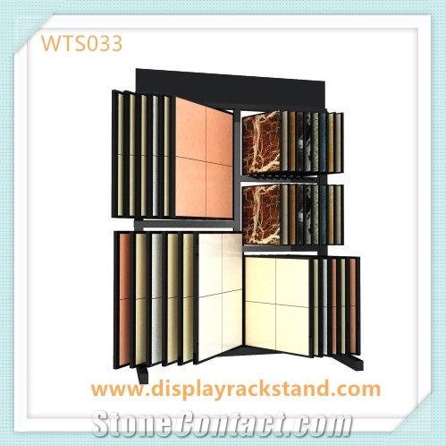 102wing Granite Displays Tile Racks Stone Shelf Limestone Racks Custom Displays Marble Shelf Ceramic Displays Tombstone Displays Labradorite Stands Sandstone Racks Hardwood Block Stands Granite Frame