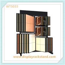 102wing Granite Displays Tile Racks Stone Shelf Limestone Racks Custom Displays Marble Shelf Ceramic Displays Tombstone Displays Labradorite Stands Sandstone Racks Hardwood Block Stands Granite Frame