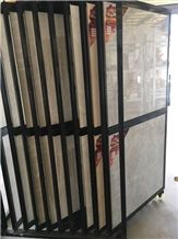 103wing Displays Vinyl Stands Stone Racks Granite Frame Panel Sample Board Shelf Custom Displays Marble Shelf Ceramic Displays Tombstone Displays Stands Sandstone Racks Hardwood Block Stands