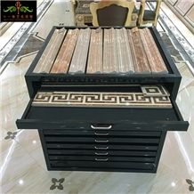 106granite Stone Onyx Table Stand Ceramic Display Rack Stone Shelf Stone Tower Marble Stand Metal Display Stands Tile Saw Stand Tiles Showroom Display Wood Flooring Display Cases Ceramic Stand Quartz