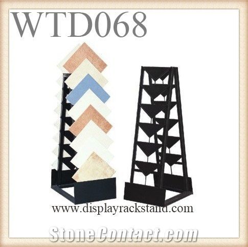 106granite Stone Onyx Table Stand Ceramic Display Rack Stone Shelf Stone Tower Marble Stand Metal Display Stands Tile Saw Stand Tiles Showroom Display Wood Flooring Display Cases Ceramic Stand Quartz