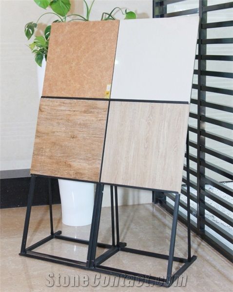 116hardwood Displays Onyx Table Stand Ceramic Display Rack Exhibition Stand Panel Marble Racks Standing Granite Displays Steel Racks Onyx Stone Shelf Tile Shelf Limestone Towers Mosaic Towers Marble D