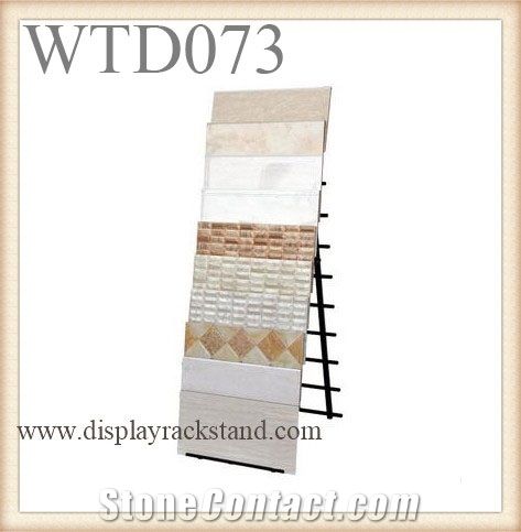 119sliding Hardwood Displays Ceramic Display Rack Exhibition Stand Vinyl Racks Granite Displays Laminated Flooring Flexible Displays Cabinets Floor Displays Marble Shelf Onyx-Slabs Frame Blue-Marble S
