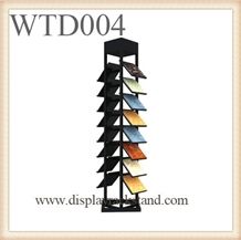 119sliding Hardwood Displays Ceramic Display Rack Exhibition Stand Vinyl Racks Granite Displays Laminated Flooring Flexible Displays Cabinets Floor Displays Marble Shelf Onyx-Slabs Frame Blue-Marble S