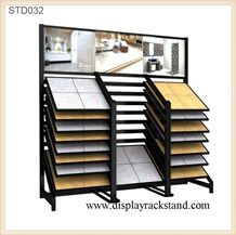 121sliding Vinyl Displays Waterfall Marble Stands Loose Granite Displays Cases Limestone Display Sandstone Storage Racks Marble Steel Racks Floor Displays Onyx-Slabs Frame Artificial Stone Displays St